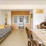 דירה Drakkar *