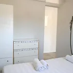 Drakkar דירה סנטוריני
