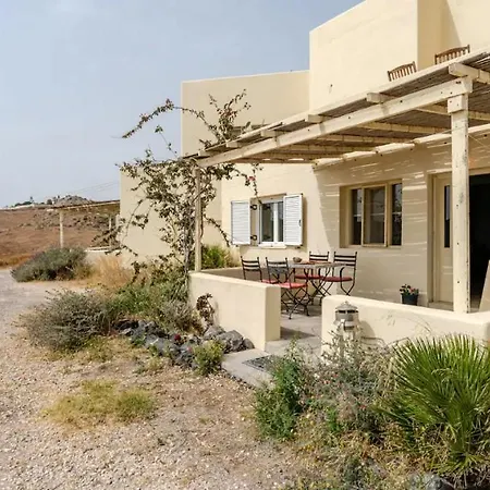 Апартаменты Drakkar *