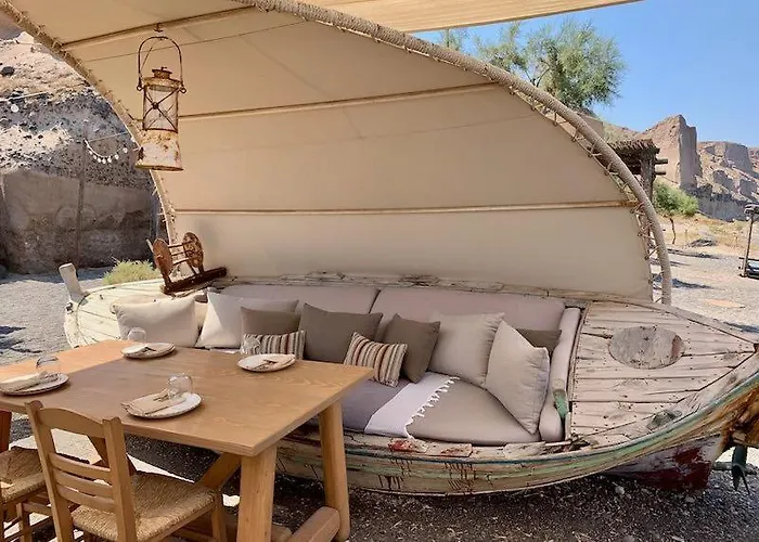 Апартаменты Drakkar