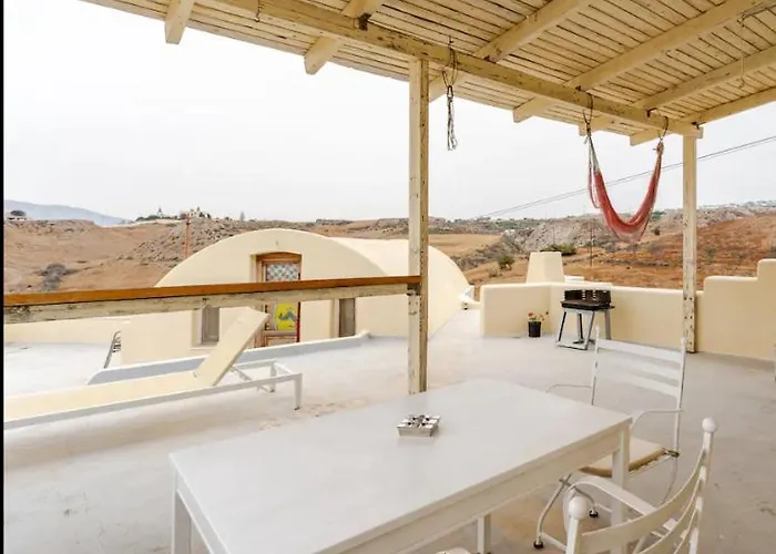 Drakkar Апартаменты *