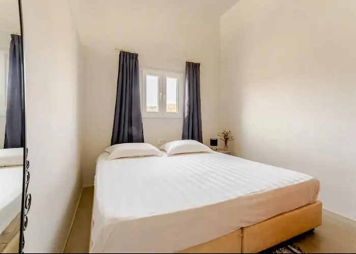 Drakkar Апартаменты *