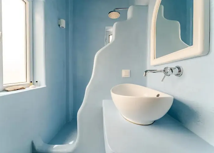 Drakkar Апартаменты *