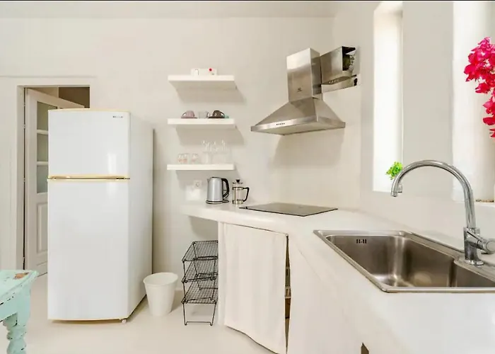 Апартаменты Drakkar *