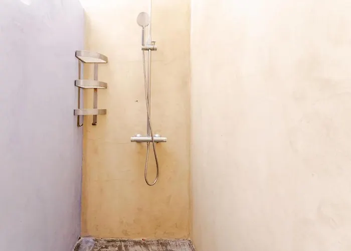 Апартаменты Drakkar *