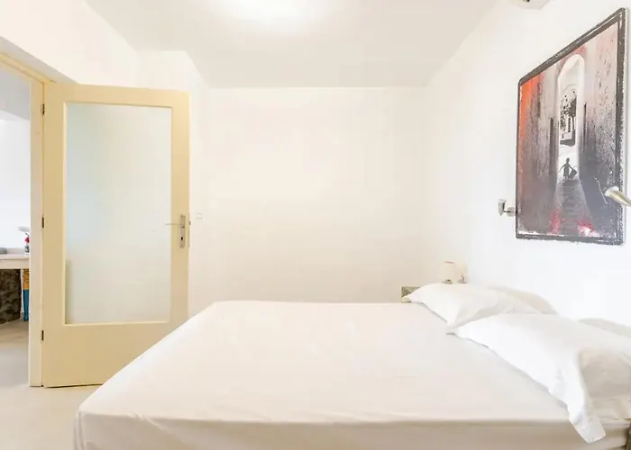 Апартаменты Drakkar *