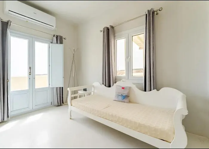 Drakkar Апартаменты *