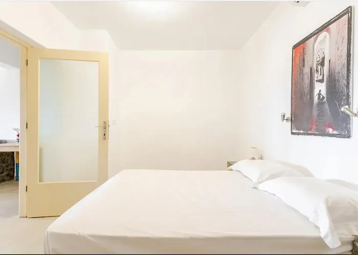 Drakkar Апартаменты