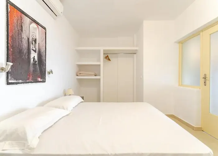 Drakkar Апартаменты *