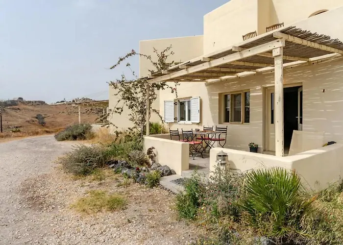 Апартаменты Drakkar *