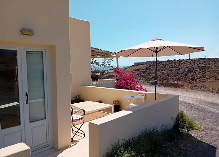 Апартаменты Drakkar Тира