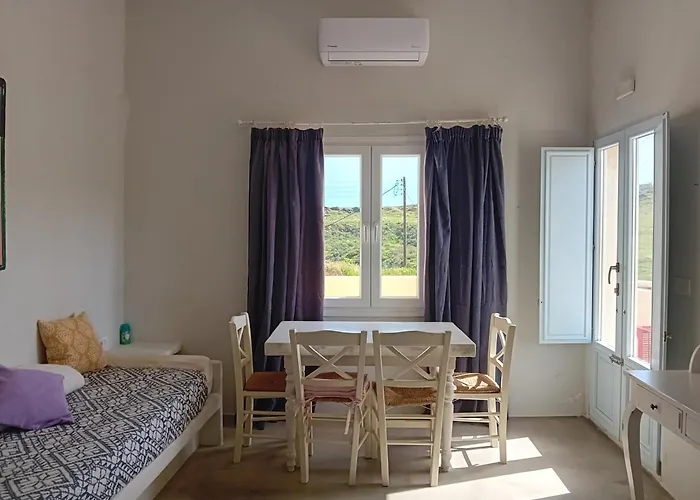 Drakkar Апартаменты