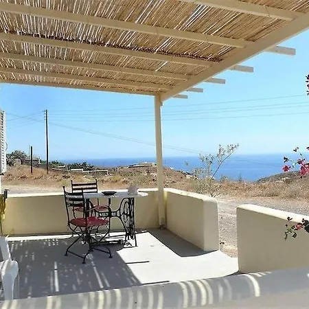 Drakkar * Fira (Santorini)