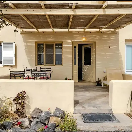 Drakkar Fira (Santorini)