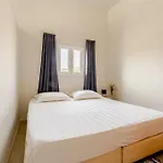 Drakkar Apartman *