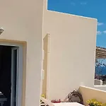 Drakkar