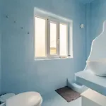 Drakkar Apartman Fíra