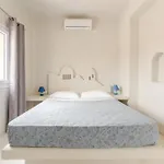 Apartman Drakkar