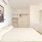 Drakkar Apartman *
