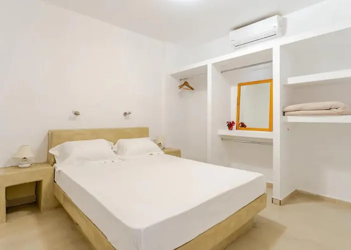 Drakkar סנטוריני