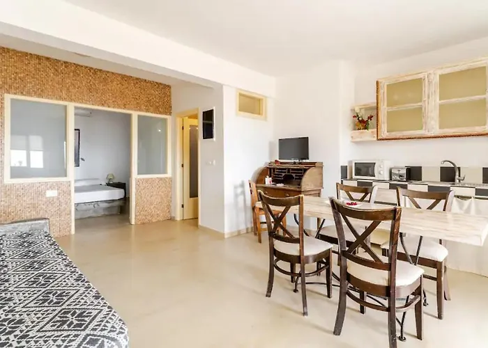 Drakkar * סנטוריני