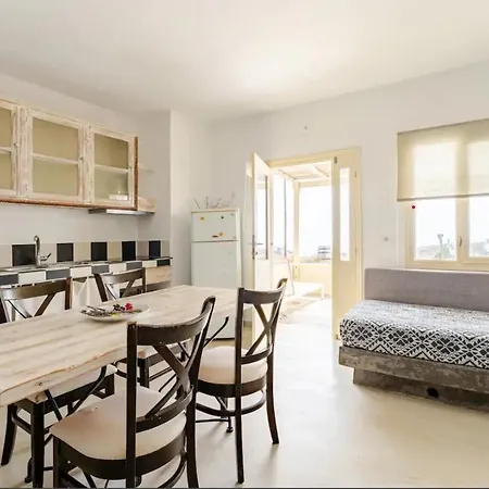 Drakkar * Fira (Santorini)